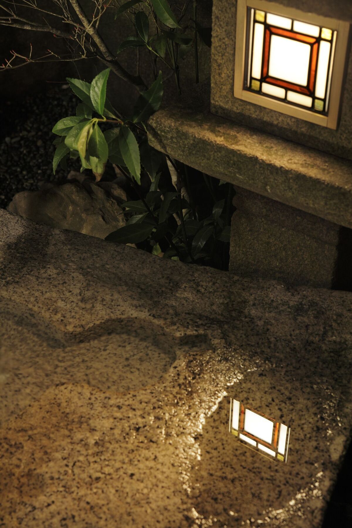 祗园永乐度假屋 度假居