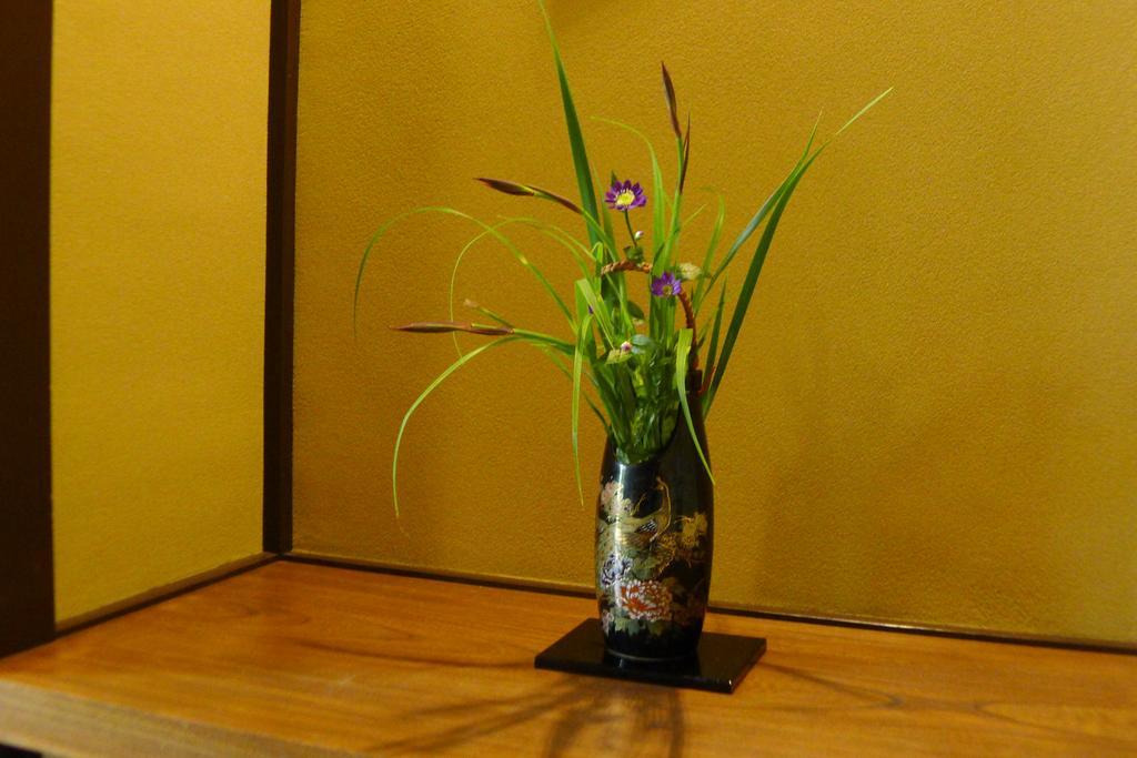 祗园永乐度假屋 度假居