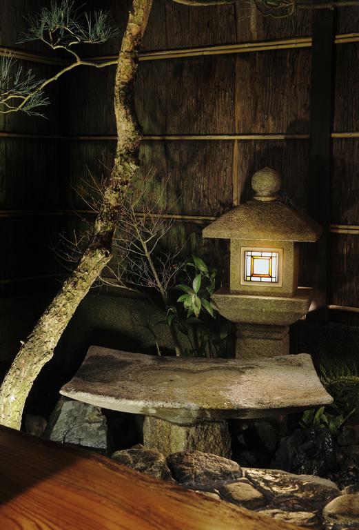 祗园永乐度假屋 度假居 京都