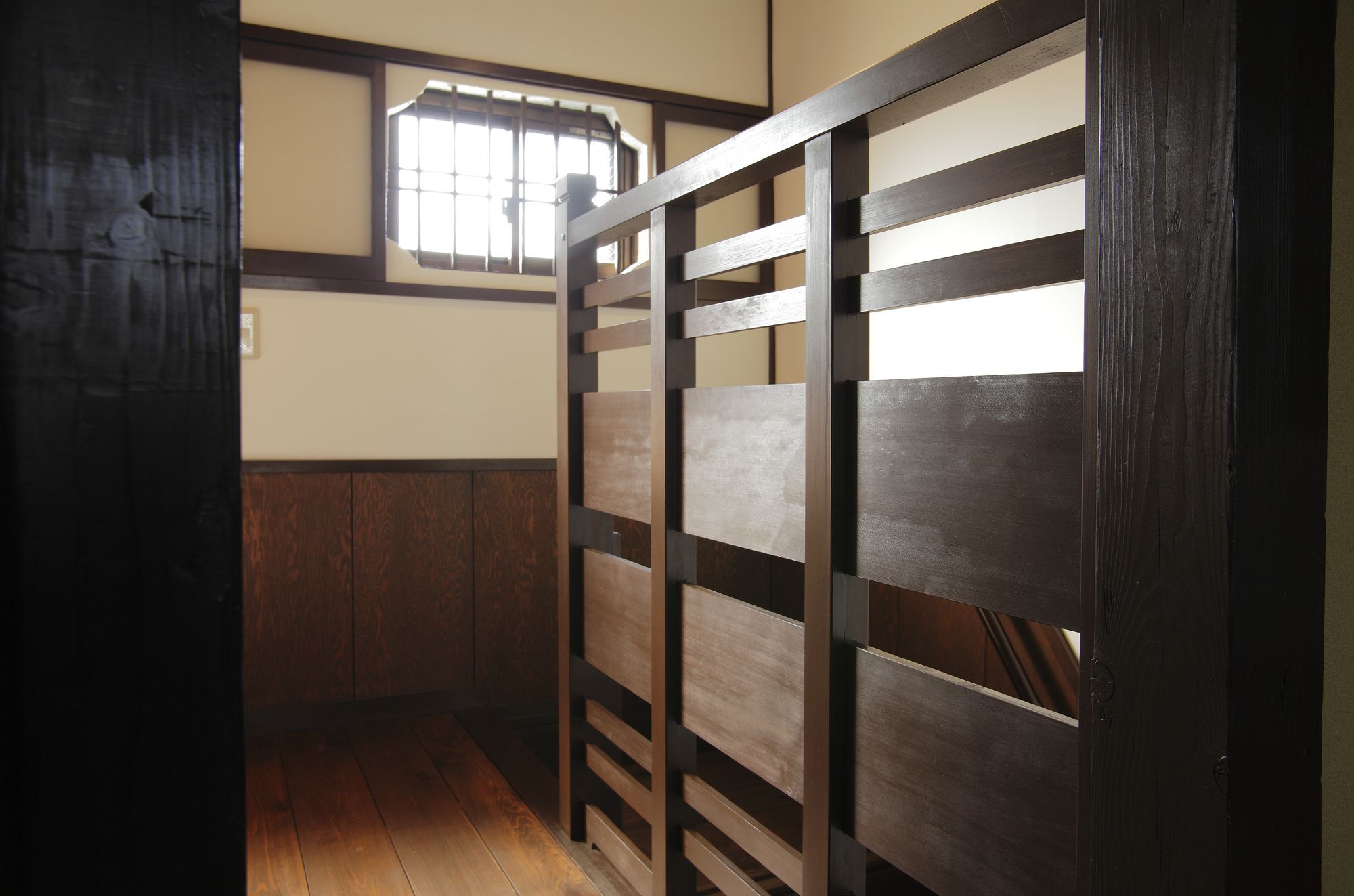 祗园永乐度假屋 度假居 *